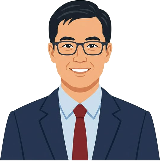 BEL Assistant Teacher